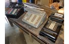 Property photo 41 - Personal Property Auction, Tractors, Dozer, Implements, Lawn & Garden, Tools, Antiques, Furniture & Household
